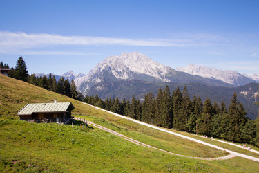 Similar image 13007808