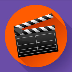 Similar image 13065613