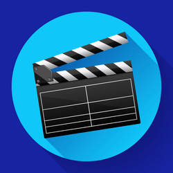 Similar image 13065633