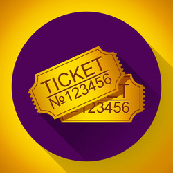 Similar image 13065652