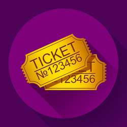 Similar image 13065659