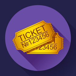 Similar image 13065674