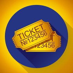 Similar image 13065712