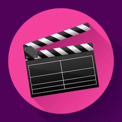 Similar image 13065713