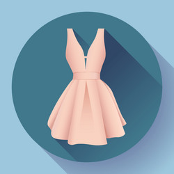 Similar image 13065751