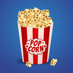 Similar image 13065768