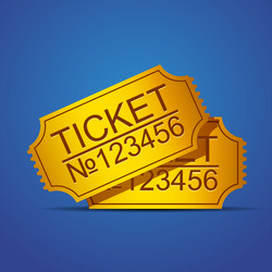 Similar image 13065770