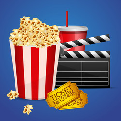 Similar image 13065787