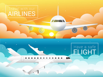 Similar image 13065789