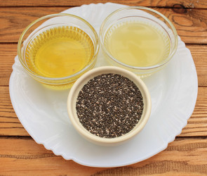 Similar image 13002768