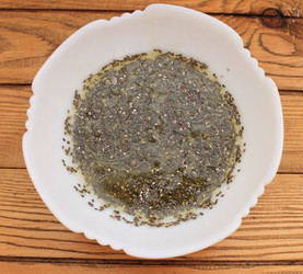 Similar image 13002781