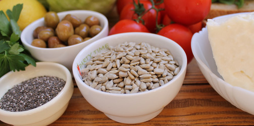 Similar image 13002783