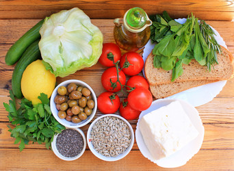 Similar image 13002784