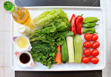 Similar image 13005525