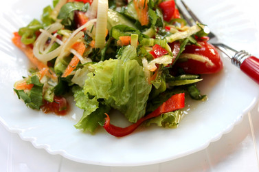 Similar image 13005526