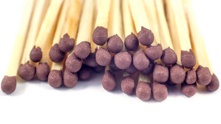 Similar image 13001672