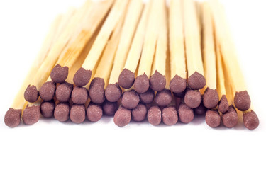 Similar image 13001673