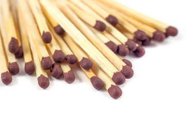 Similar image 13001675