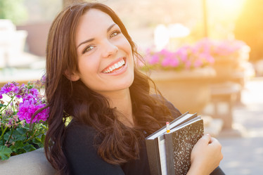 Similar image 13033878