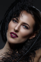 Similar image 13036504