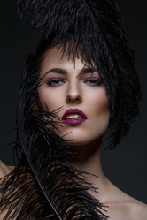 Similar image 13036521