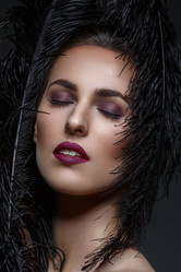 Similar image 13036522