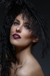 Similar image 13036539