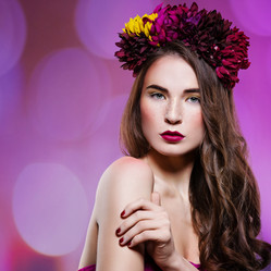 Similar image 13036552