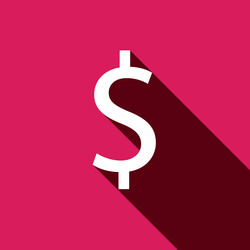 Similar image 13024380