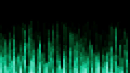 Similar image 13024382