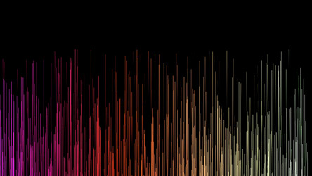 Similar image 13024383