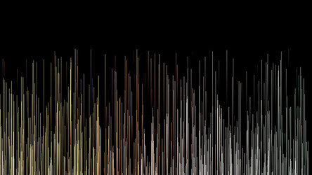 Similar image 13024395