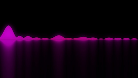 Similar image 13024396