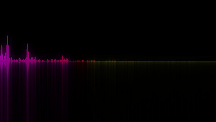 Similar image 13024399