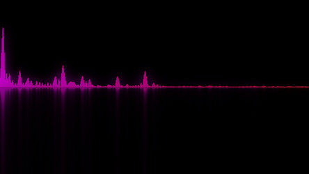 Similar image 13024423