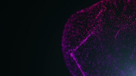 Similar image 13024424