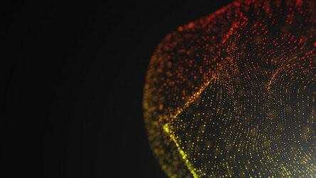 Similar image 13024425