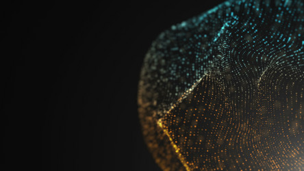 Similar image 13024426