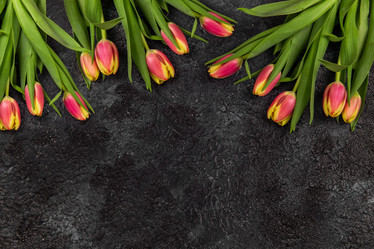 Similar image 13030002