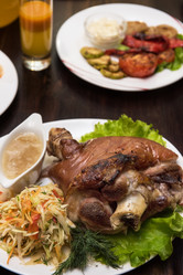 Similar image 13030003