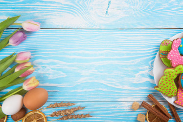 Similar image 13030021