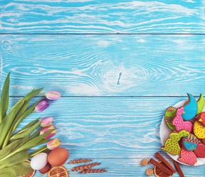 Similar image 13030023