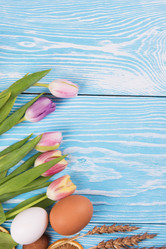 Similar image 13030042