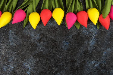 Similar image 13030043