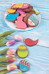 Similar image 13030062