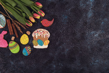 Similar image 13030082