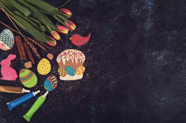 Similar image 13030105