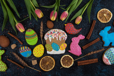 Similar image 13030139