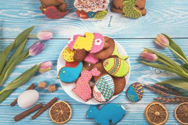 Similar image 13030180