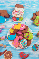 Similar image 13030181